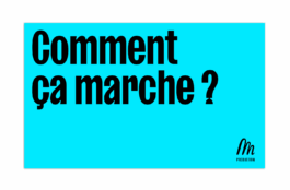 Mavericks identite visuelle 41