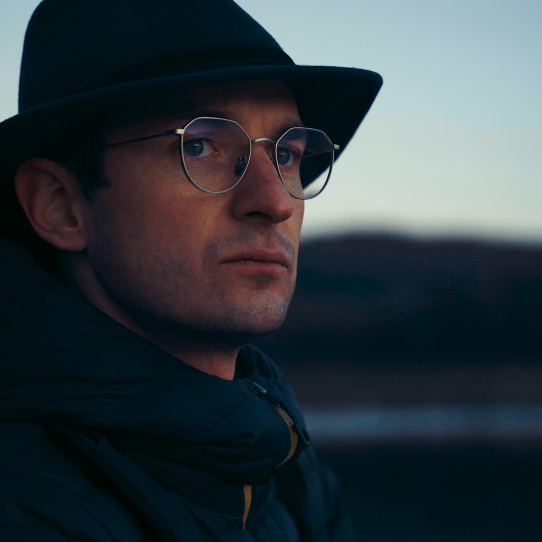 Mavericks identite visuelle 45