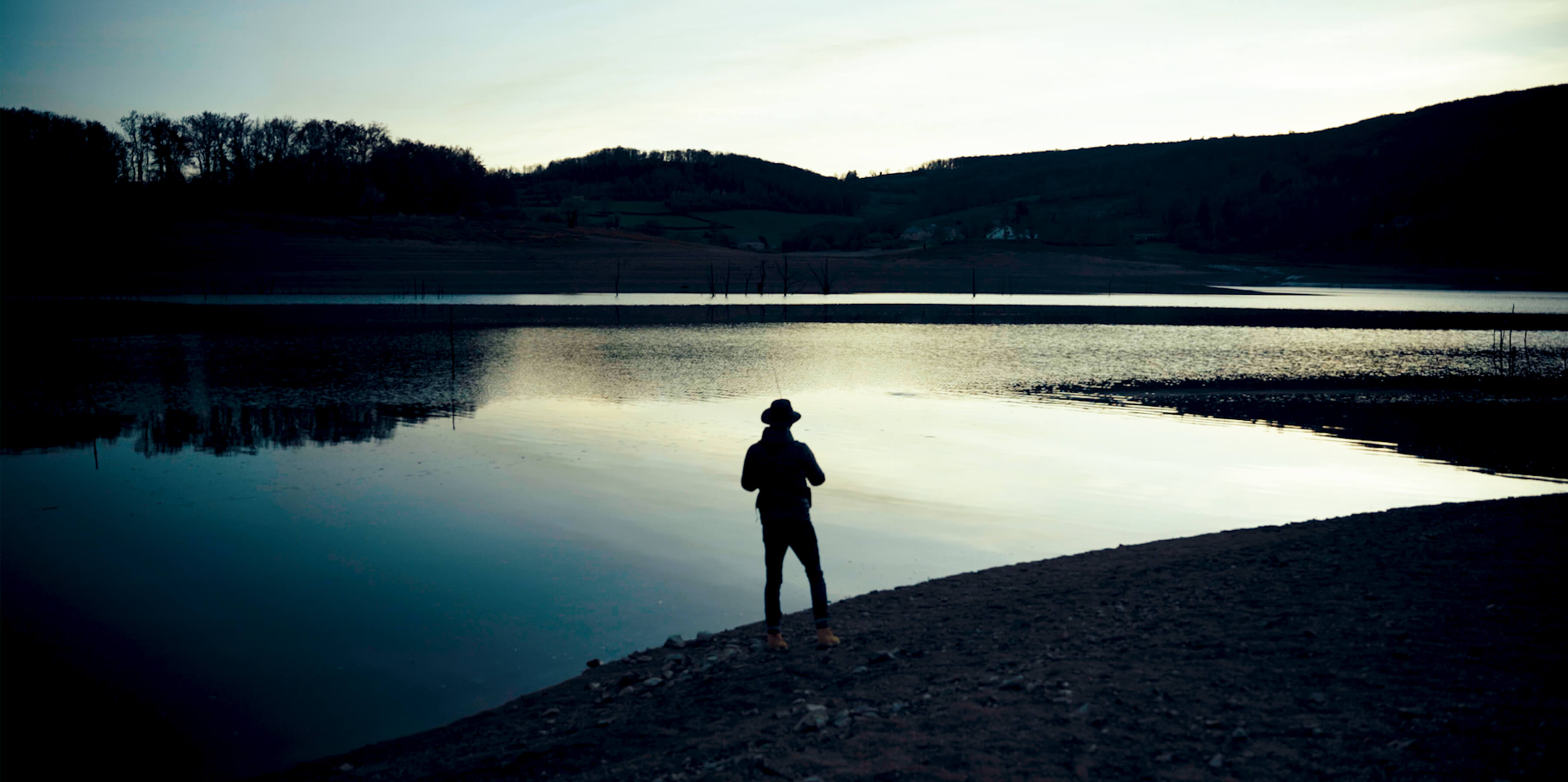 Mavericks identite visuelle 46