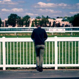 Mavericks identite visuelle 47