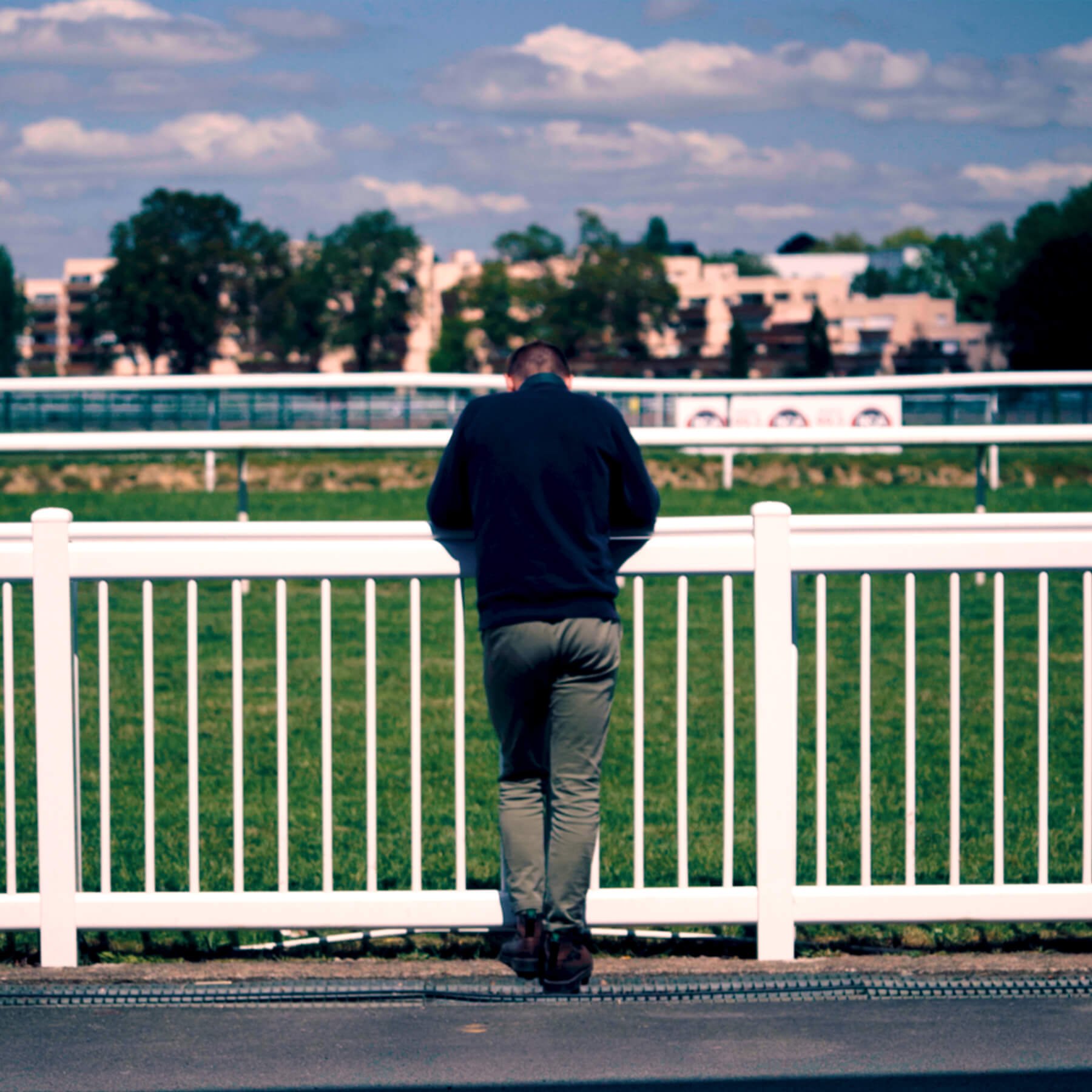 Mavericks identite visuelle 47