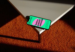 Mavericks identite visuelle 51