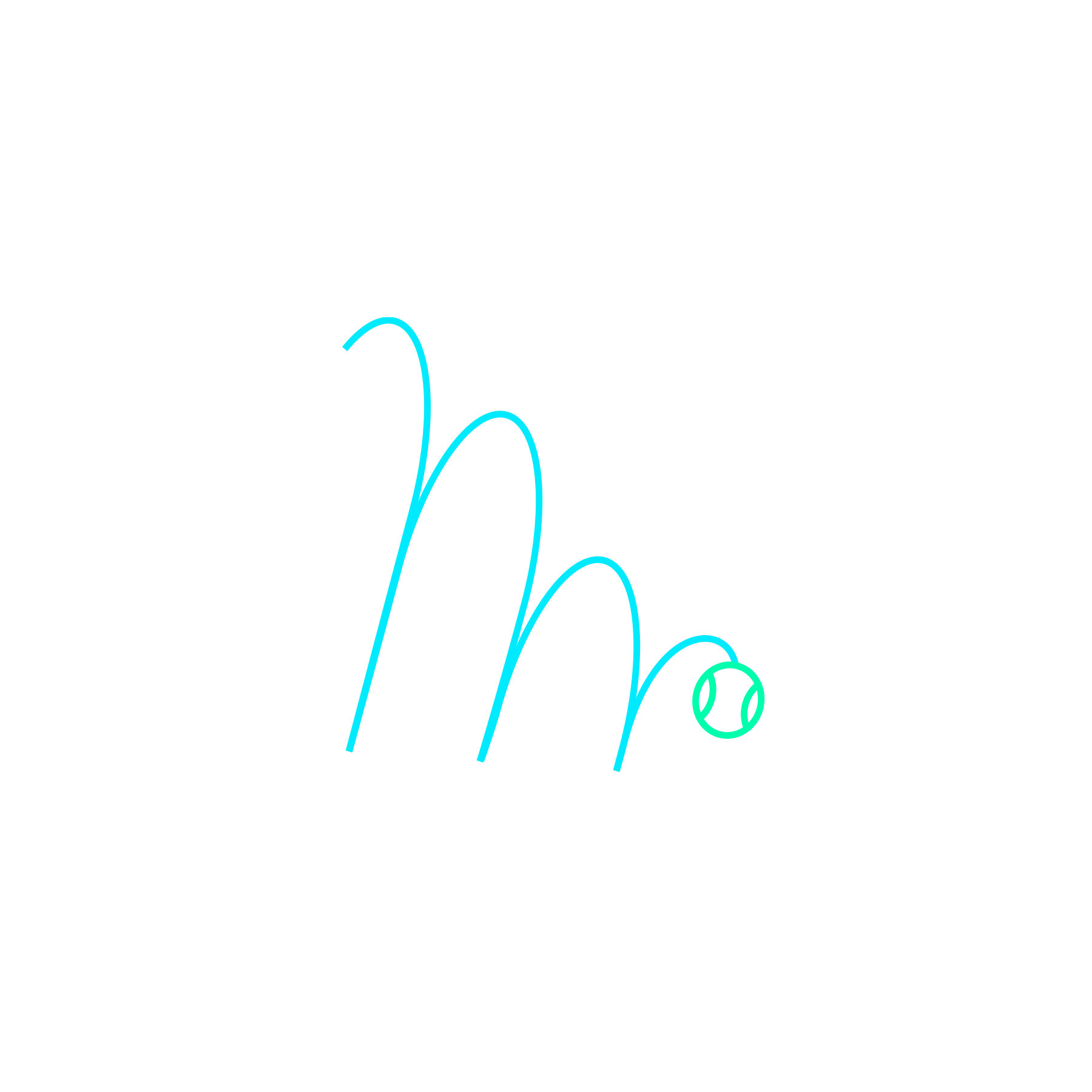 Mavericks identite visuelle 6