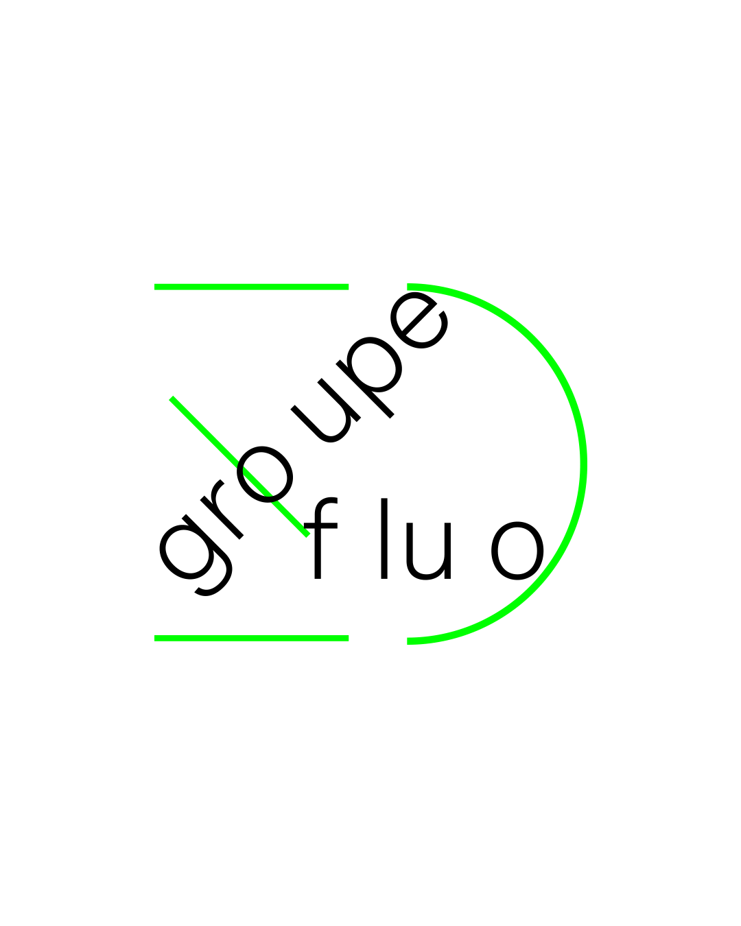 Groupe fluo identite visuelle 11