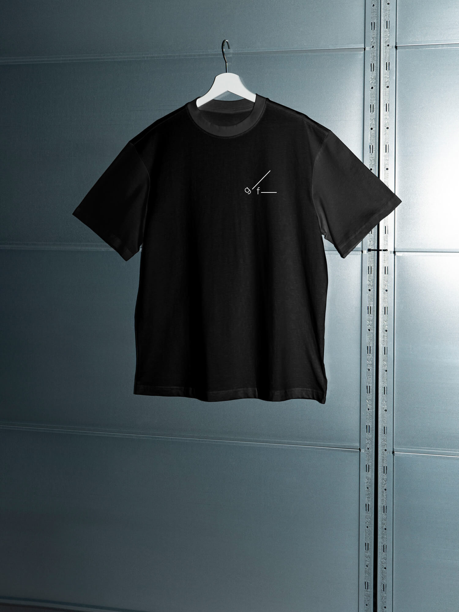 Groupe fluo identite visuelle 15