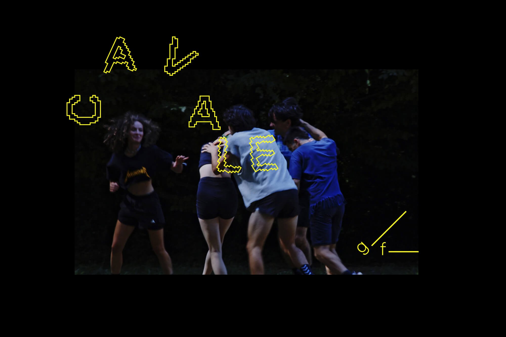 Groupe fluo identite visuelle 16