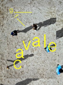 Groupe fluo identite visuelle 17 atelier shiroi graphisme identité visuelle communication illustration Nantes