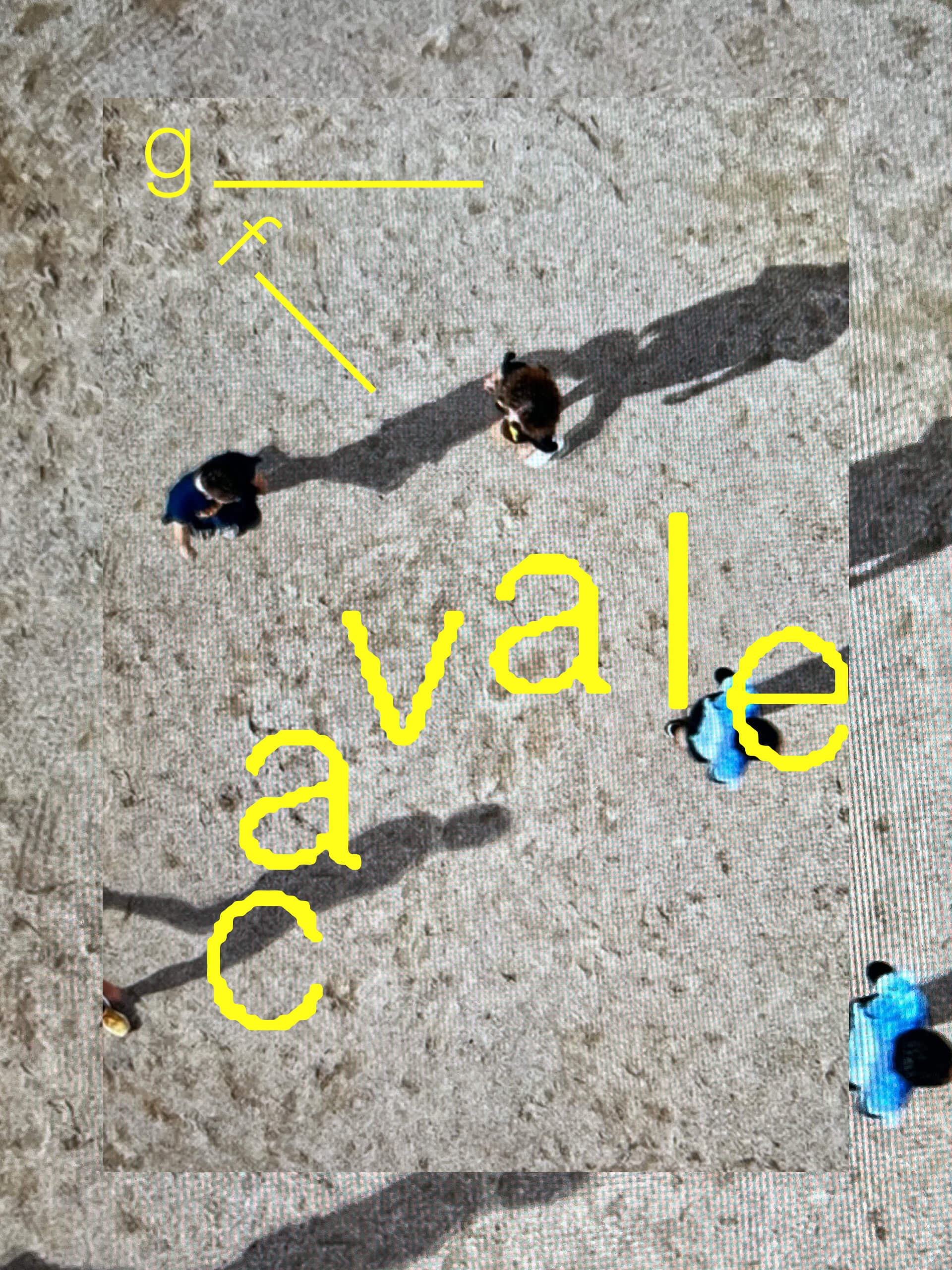 Groupe fluo identite visuelle 17