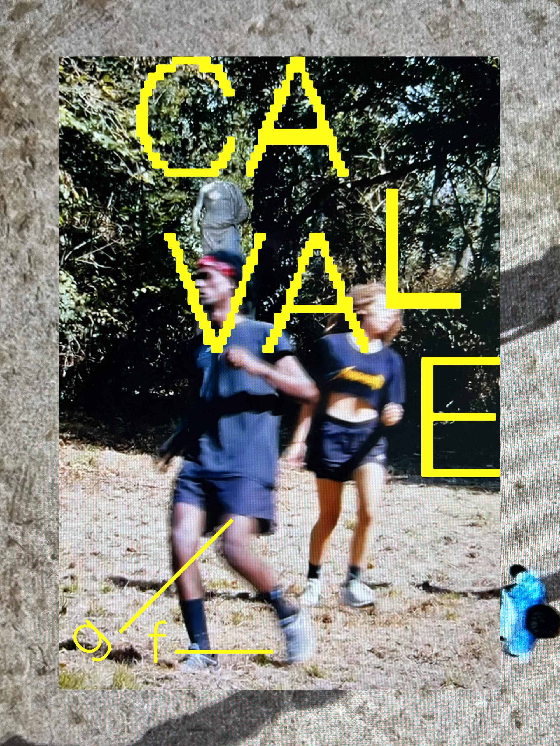 Groupe fluo identite visuelle 18