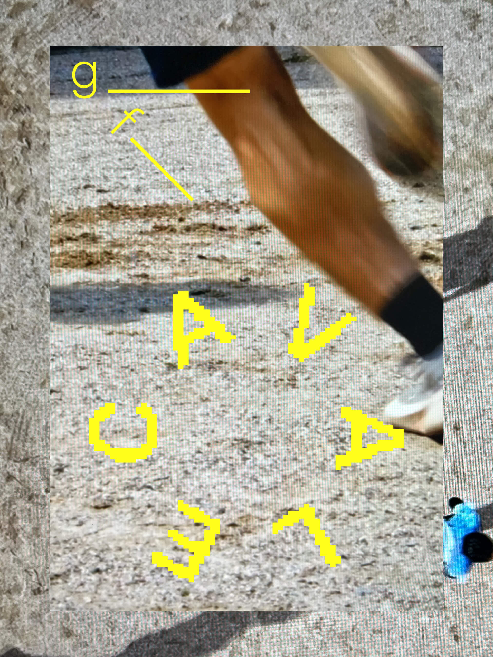 Groupe fluo identite visuelle 19