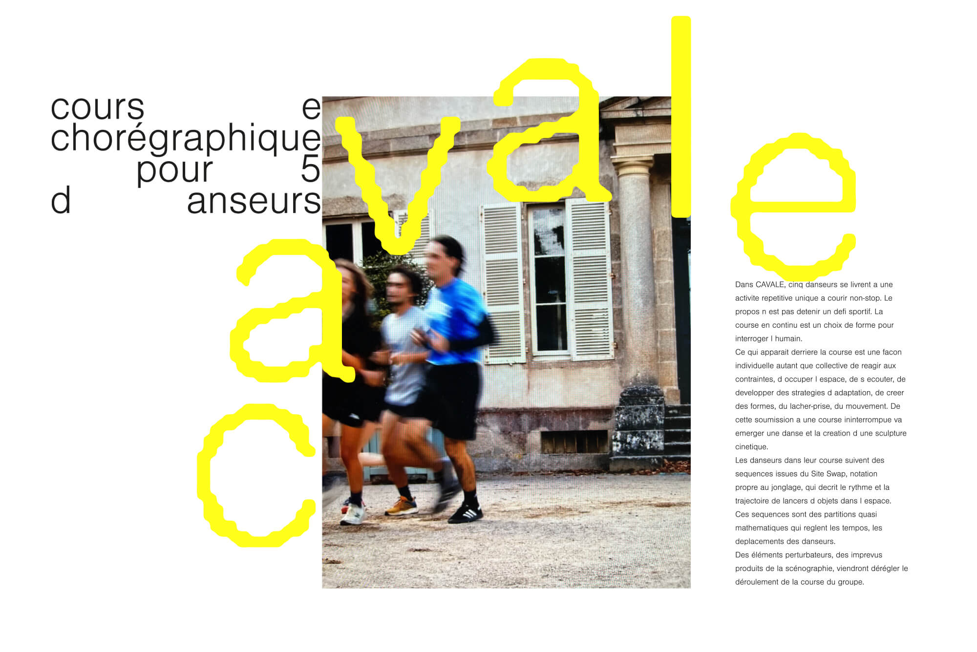 Groupe fluo identite visuelle 23