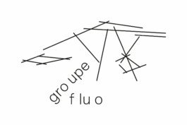 Groupe fluo identite visuelle 24 atelier shiroi graphisme identité visuelle communication illustration Nantes