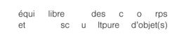 Groupe fluo identite visuelle 30 atelier shiroi graphisme identité visuelle communication illustration Nantes