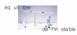 Groupe fluo identite visuelle 42 atelier shiroi graphisme identité visuelle communication illustration Nantes
