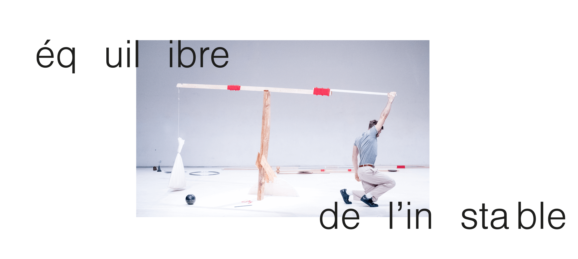 Groupe fluo identite visuelle 42