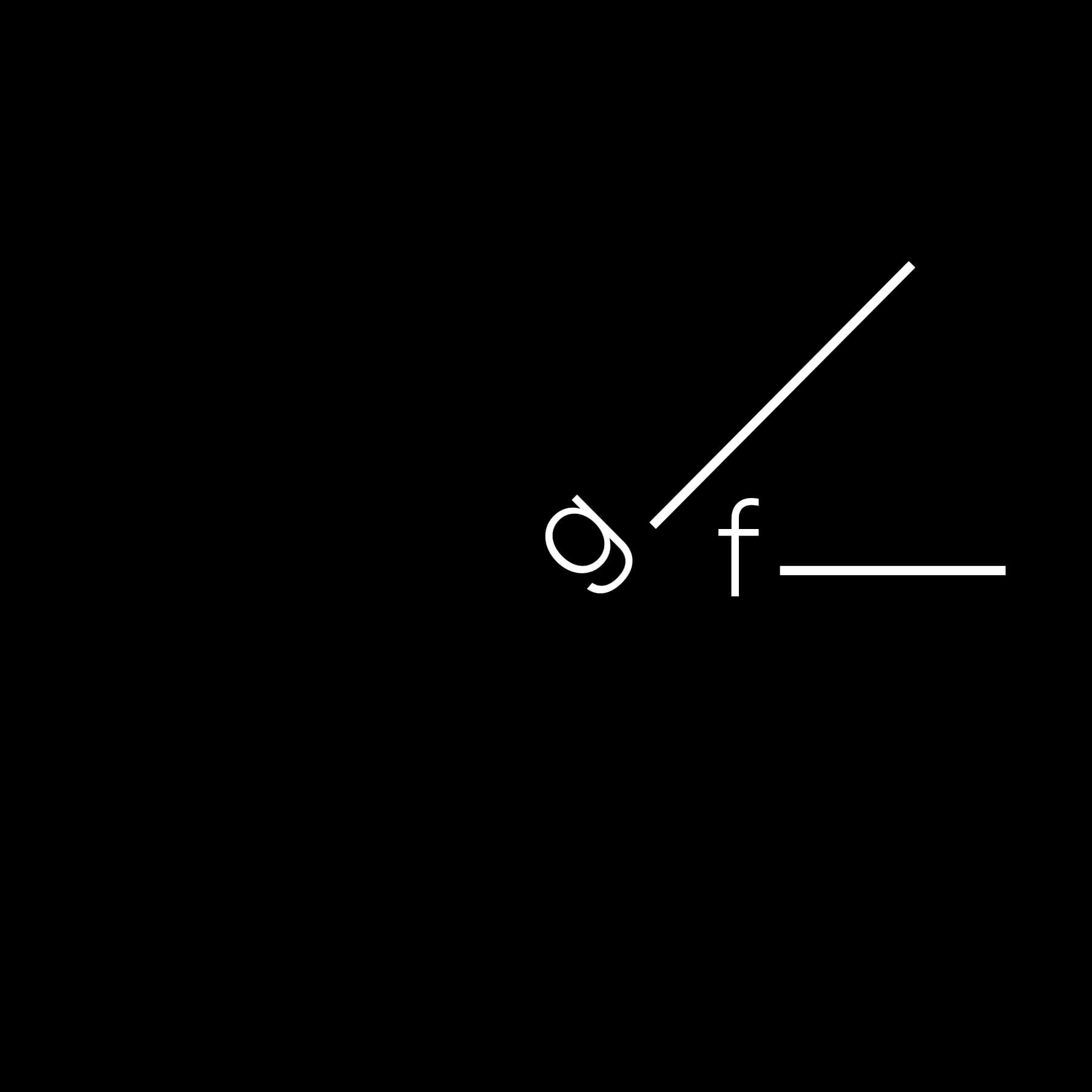 Groupe fluo identite visuelle 51