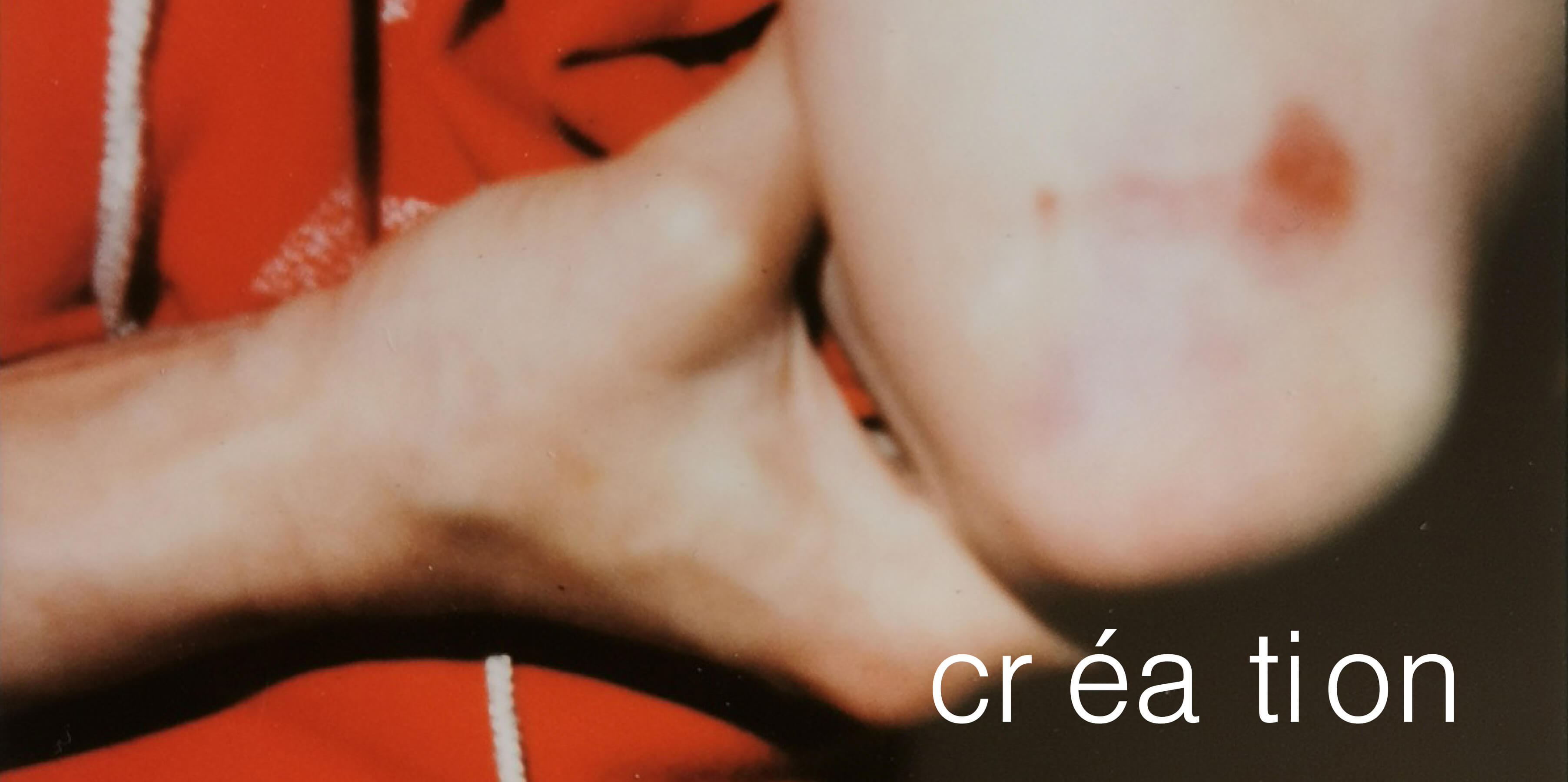 Groupe fluo identite visuelle 53