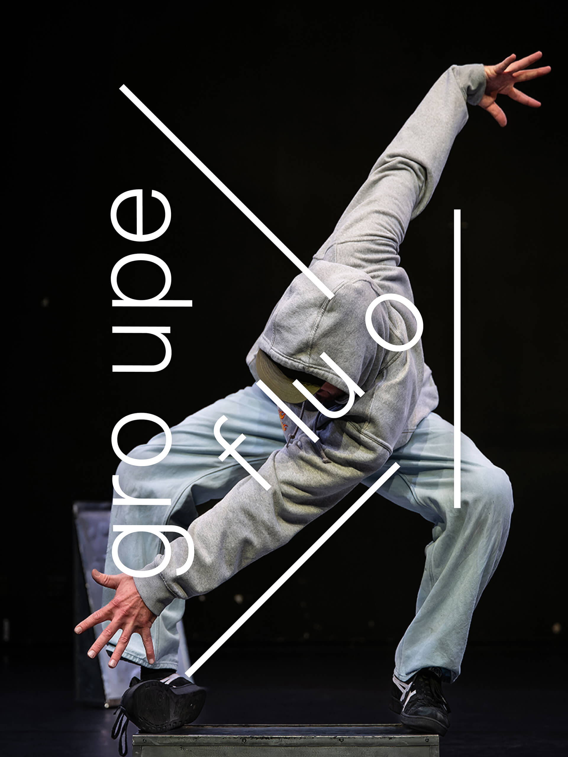 Groupe fluo identite visuelle 59