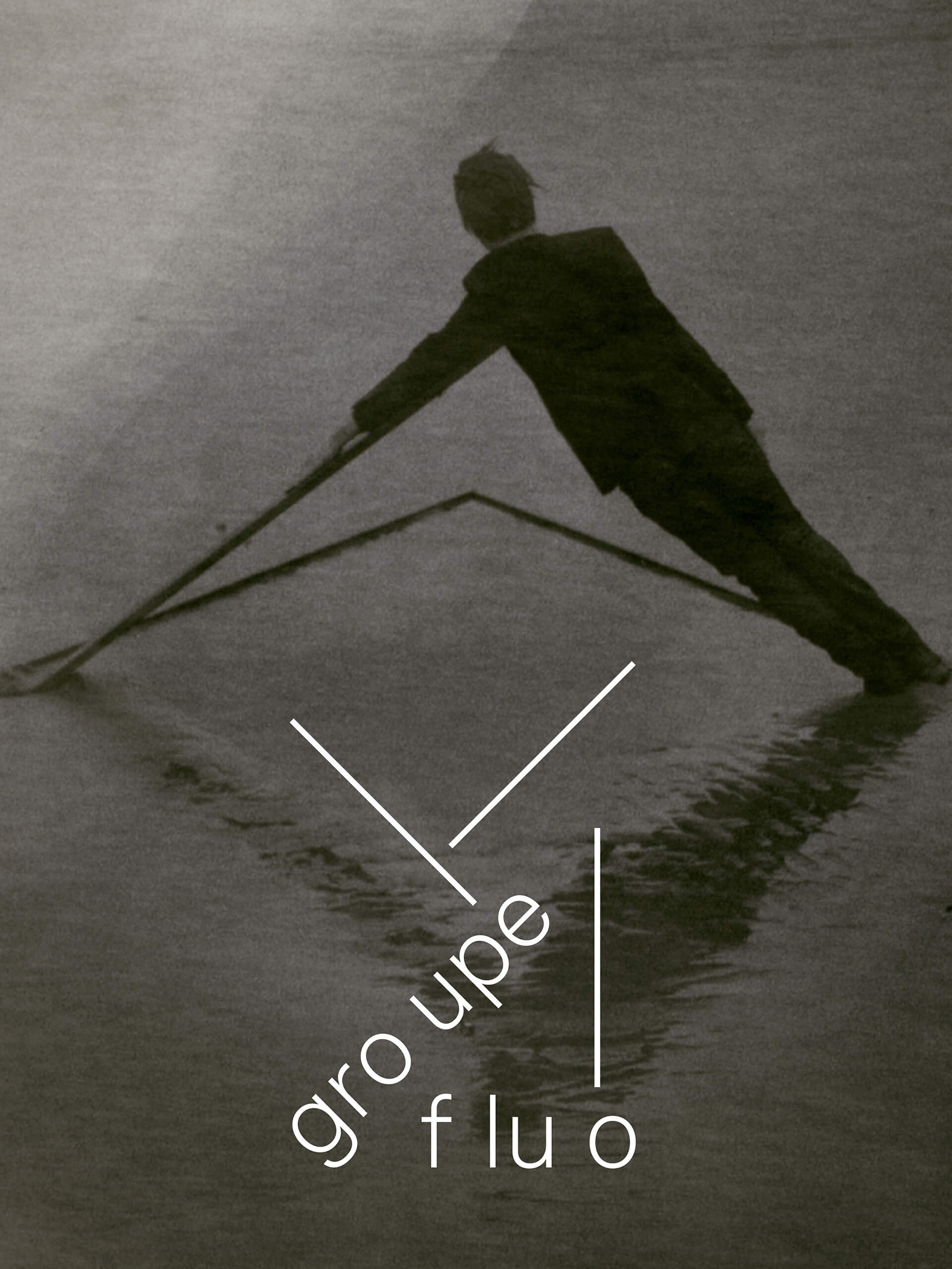 Groupe fluo identite visuelle 60