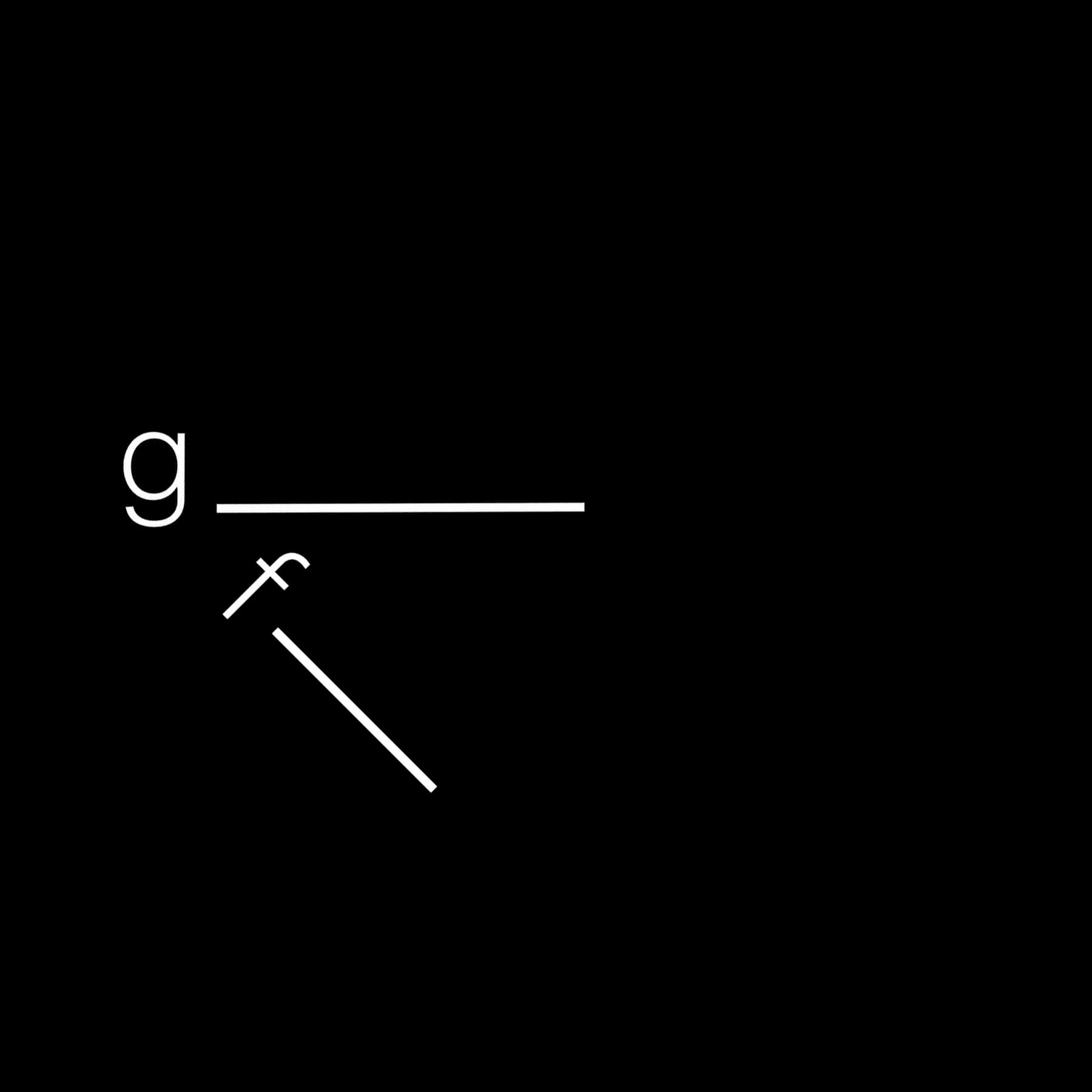 Groupe fluo identite visuelle 63