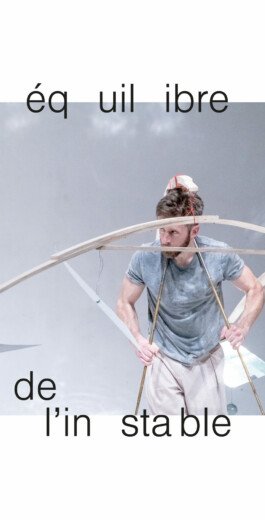 Groupe fluo identite visuelle 76 atelier shiroi graphisme identité visuelle communication illustration Nantes
