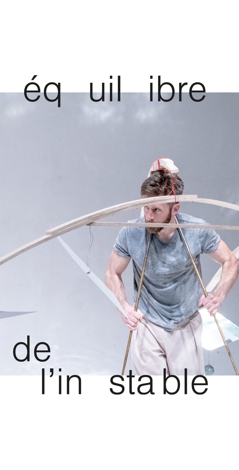 Groupe fluo identite visuelle 76