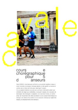 Groupe fluo identite visuelle 83 atelier shiroi graphisme identité visuelle communication illustration Nantes