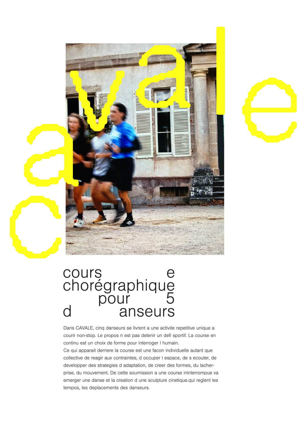 Groupe fluo identite visuelle 83