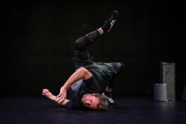 Groupe fluo identite visuelle 87