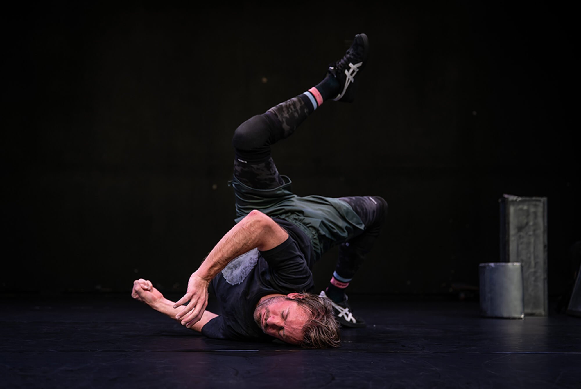 Groupe fluo identite visuelle 87