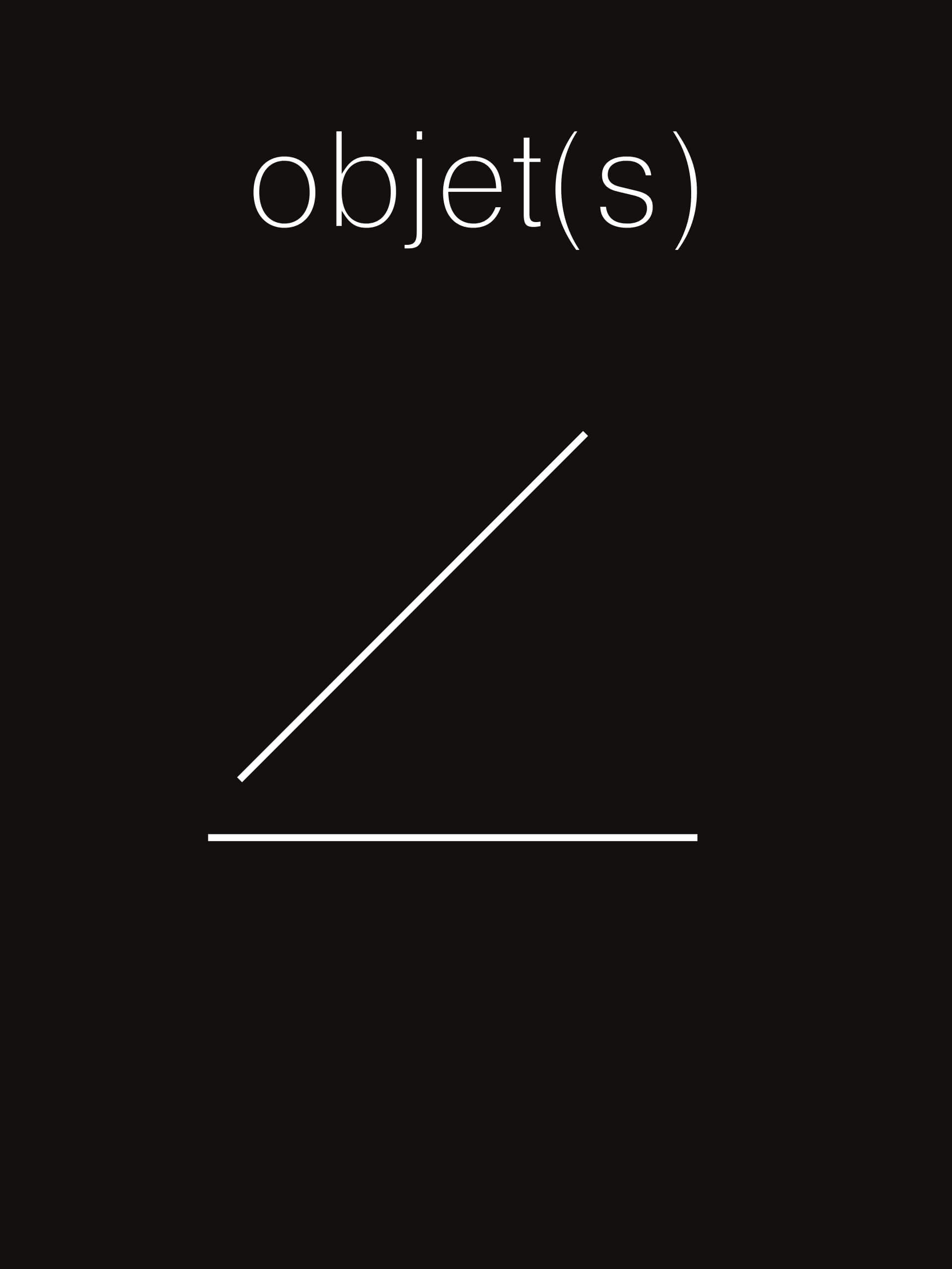 Groupe fluo identite visuelle 90