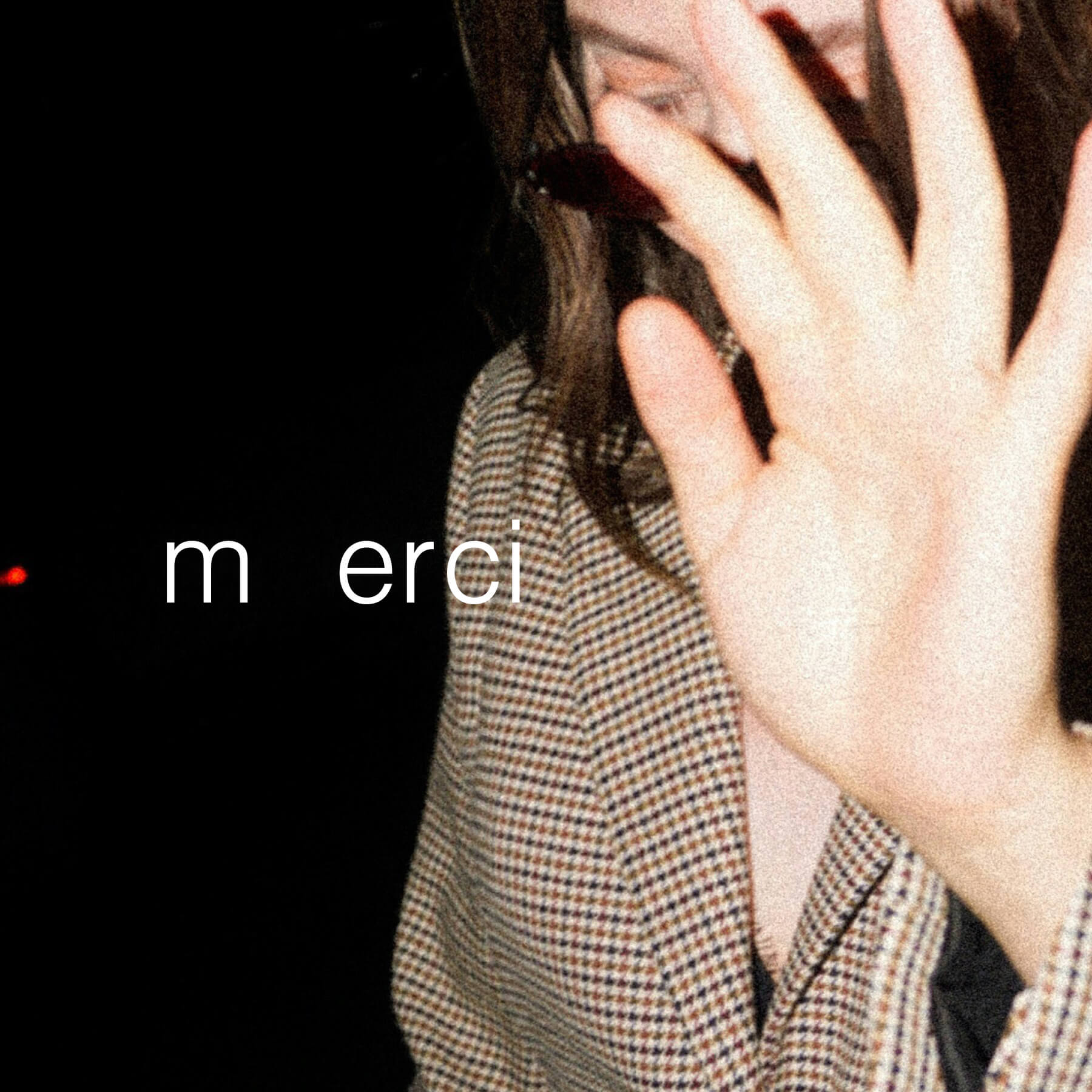 Groupe fluo identite visuelle 92