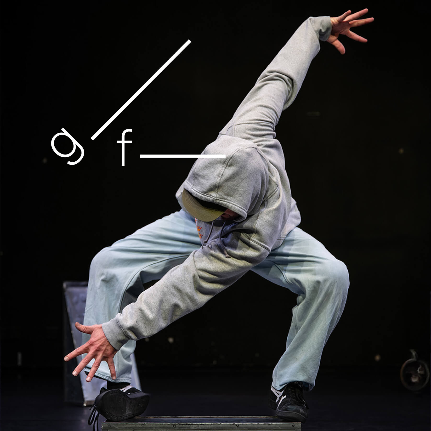 Groupe fluo identite visuelle 96 atelier shiroi graphisme identité visuelle communication illustration Nantes