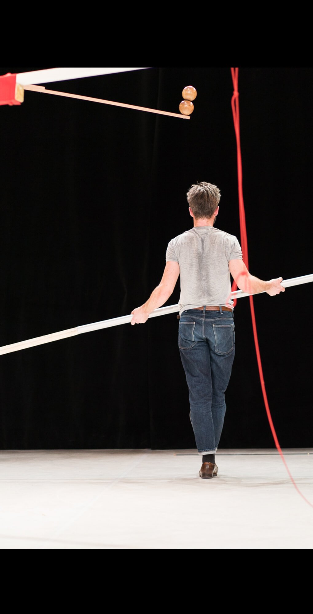 Groupe fluo identite visuelle 97