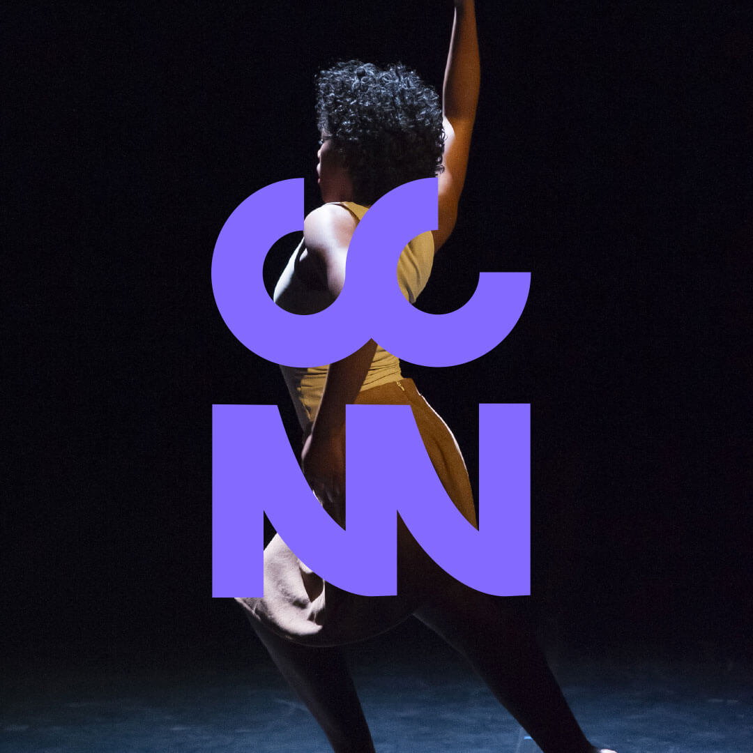 LOGO CCNN NANTES atelier shiroi graphisme identité visuelle communication illustration Nantes