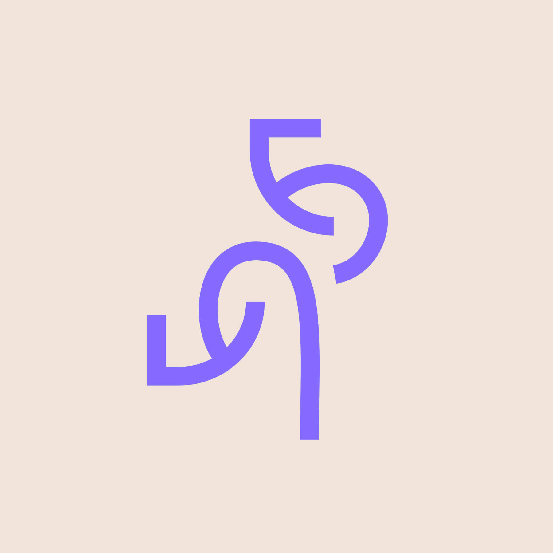 LOGO CCNN NANTES 18 atelier shiroi graphisme identité visuelle communication illustration Nantes