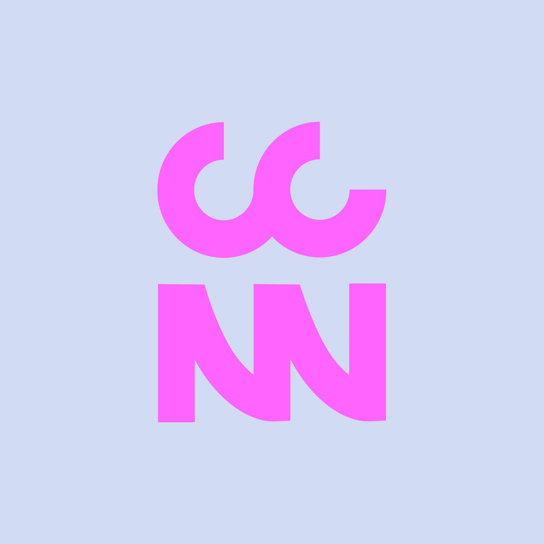 LOGO CCNN NANTES 18 atelier shiroi graphisme identité visuelle communication illustration Nantes