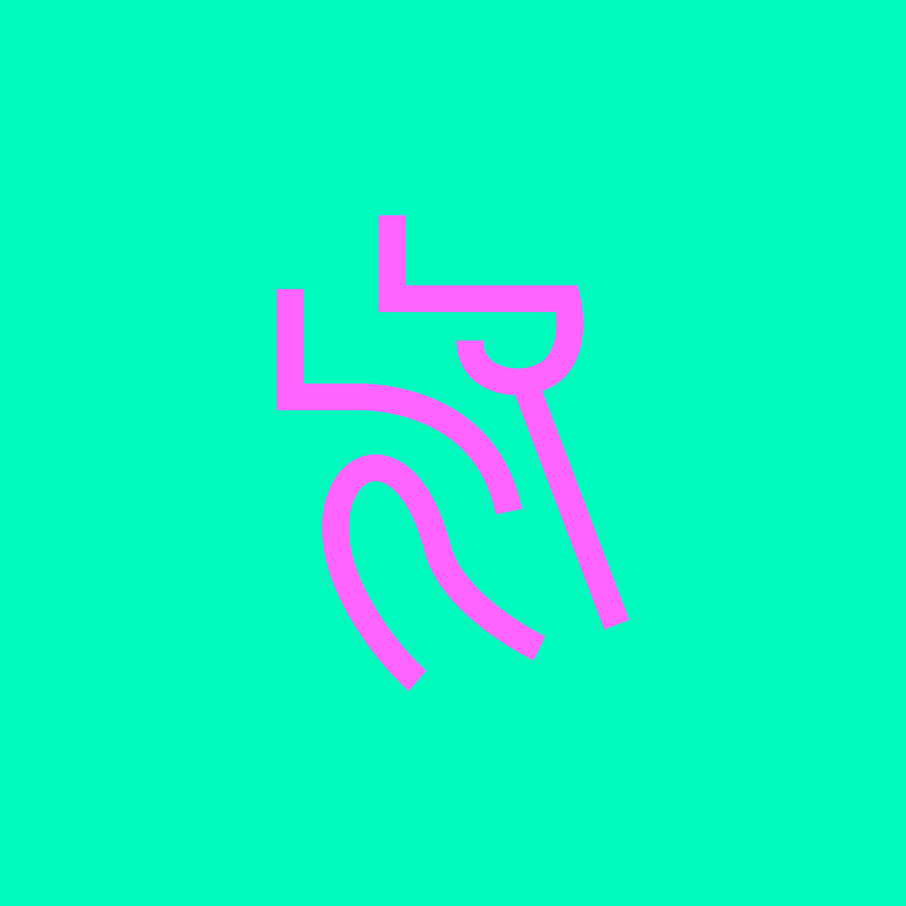 LOGO CCNN NANTES 18 atelier shiroi graphisme identité visuelle communication illustration Nantes
