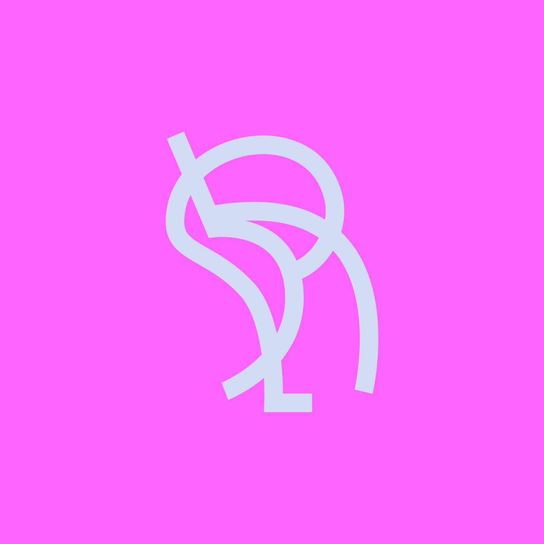 LOGO CCNN NANTES 18 atelier shiroi graphisme identité visuelle communication illustration Nantes