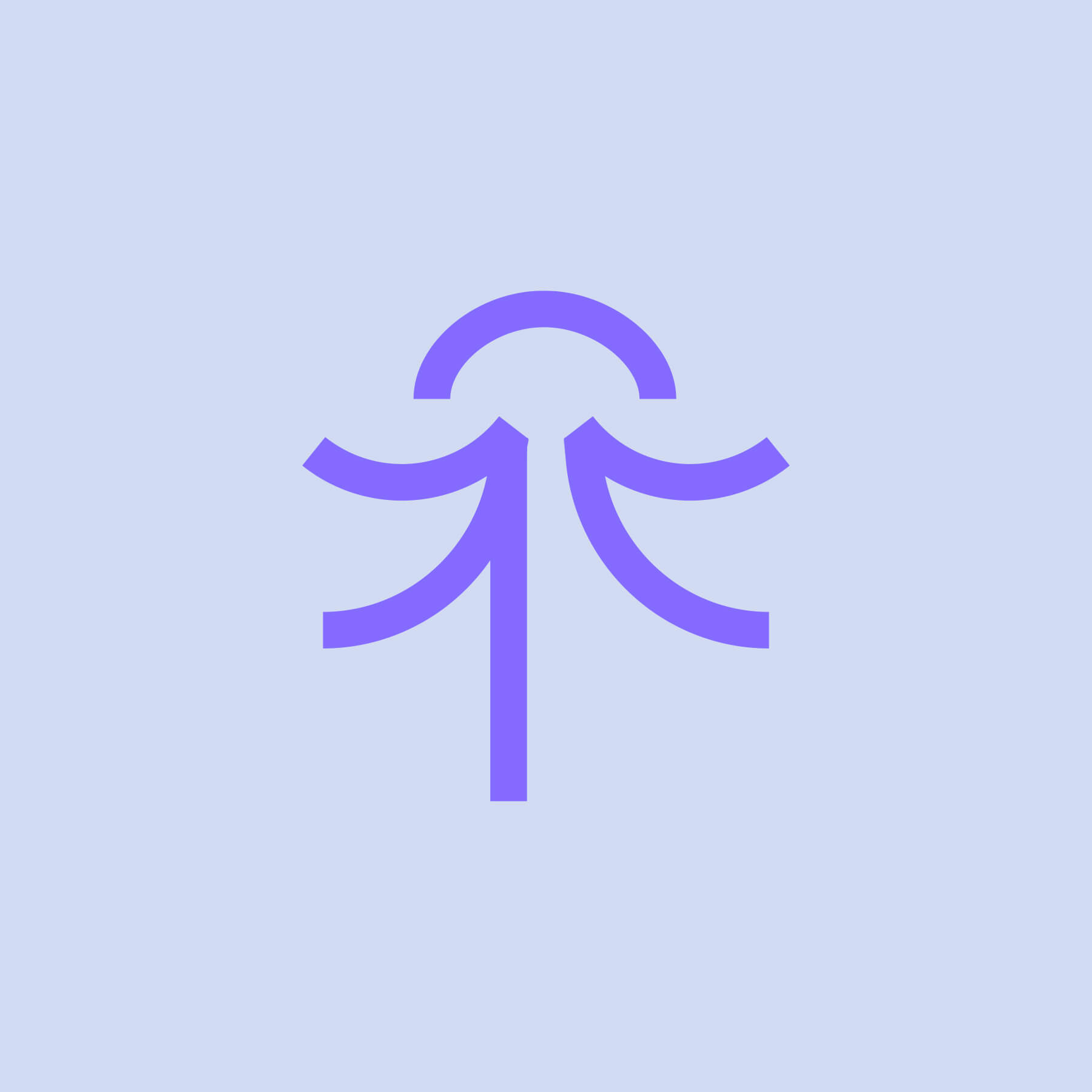 LOGO CCNN NANTES 18 atelier shiroi graphisme identité visuelle communication illustration Nantes