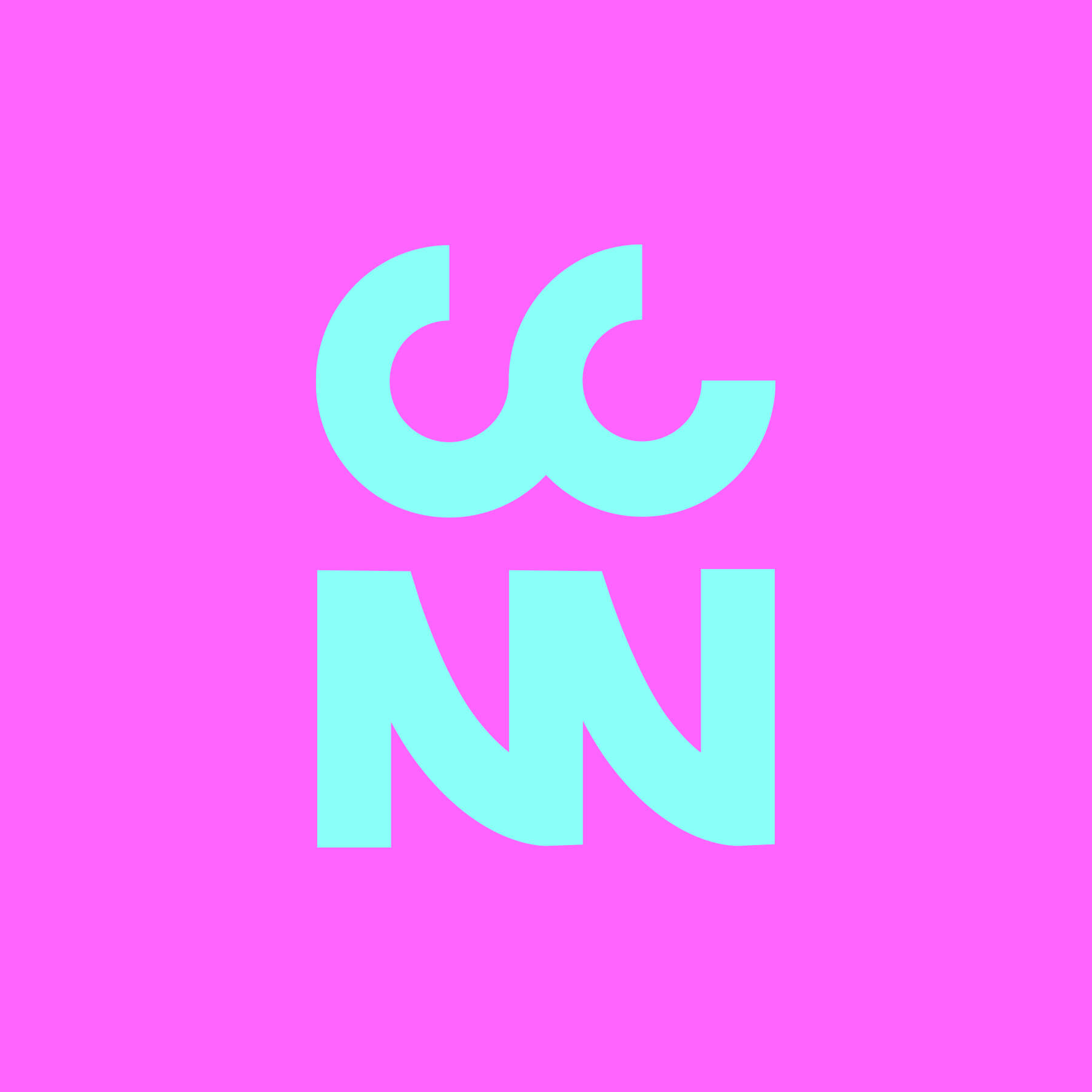 LOGO CCNN NANTES 18 atelier shiroi graphisme identité visuelle communication illustration Nantes