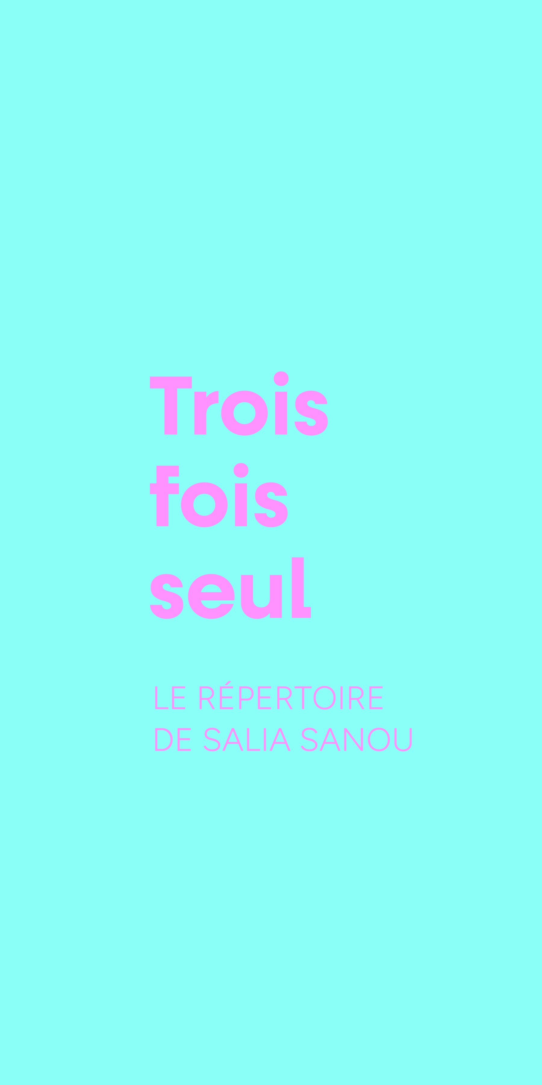 LOGO CCNN NANTES atelier shiroi graphisme identité visuelle communication illustration Nantes