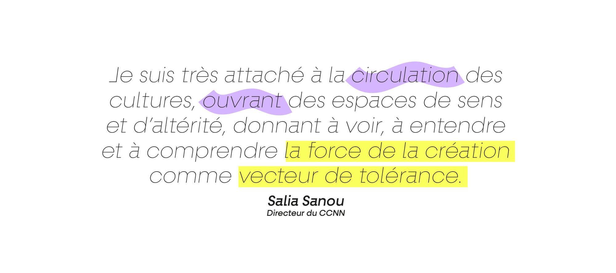LOGO CCNN NANTES atelier shiroi graphisme identité visuelle communication illustration Nantes