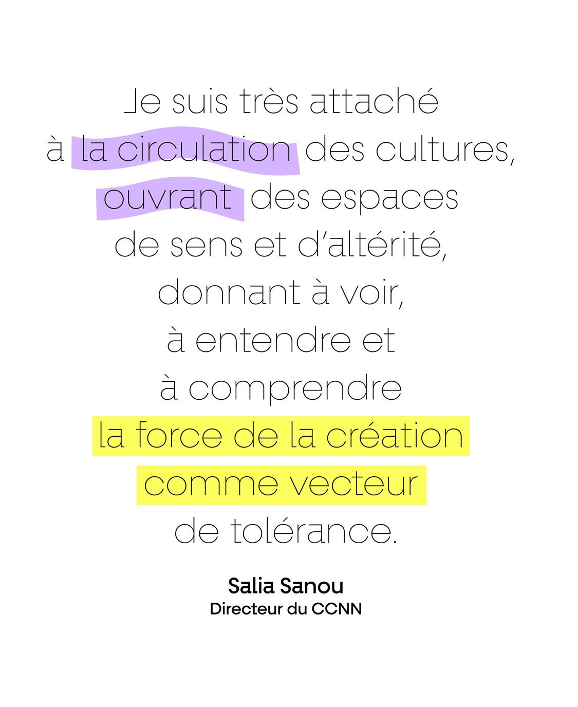 LOGO CCNN NANTES atelier shiroi graphisme identité visuelle communication illustration Nantes