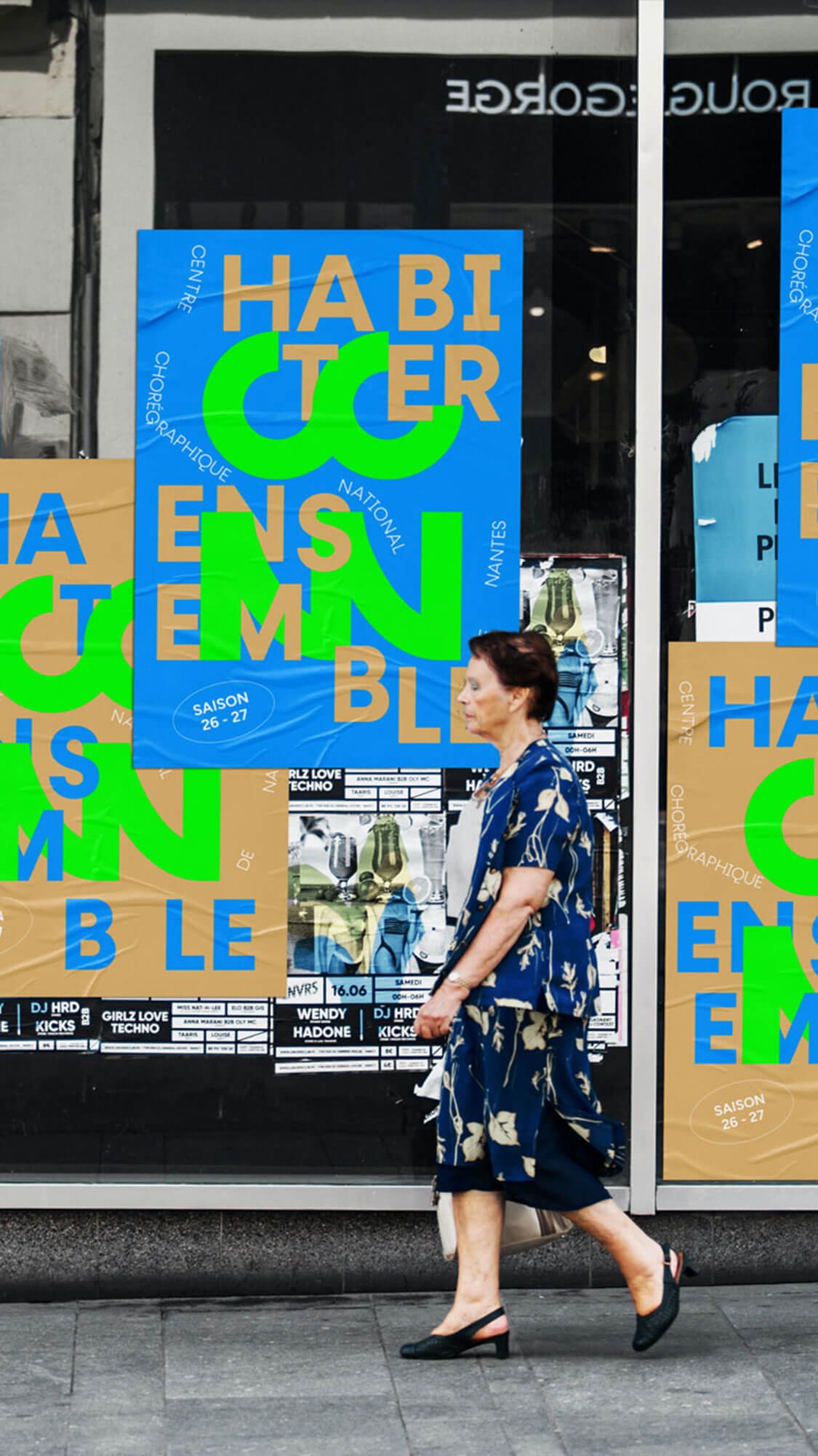 LOGO CCNN NANTES atelier shiroi graphisme identité visuelle communication illustration Nantes
