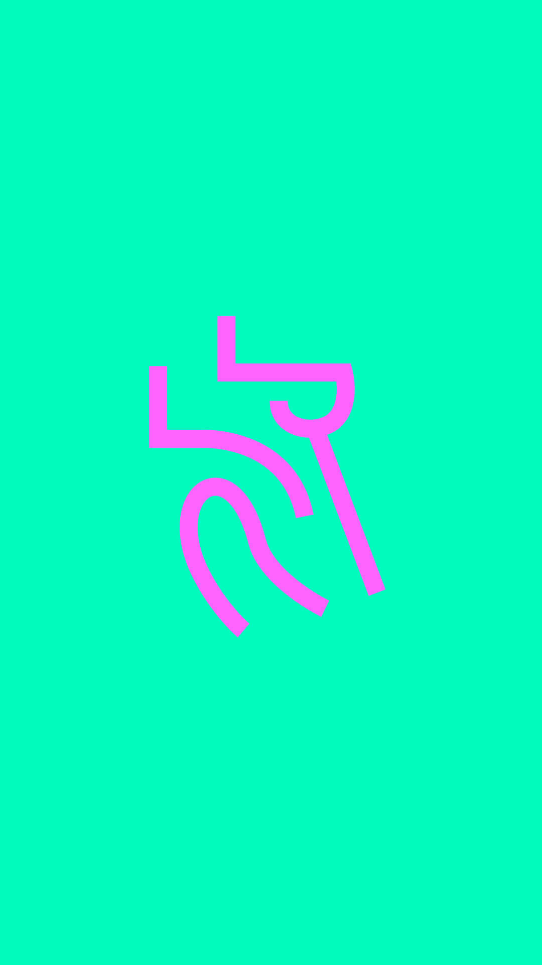 LOGO CCNN NANTES atelier shiroi graphisme identité visuelle communication illustration Nantes