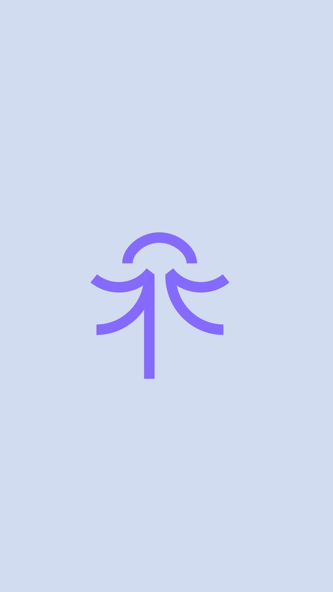 LOGO CCNN NANTES atelier shiroi graphisme identité visuelle communication illustration Nantes