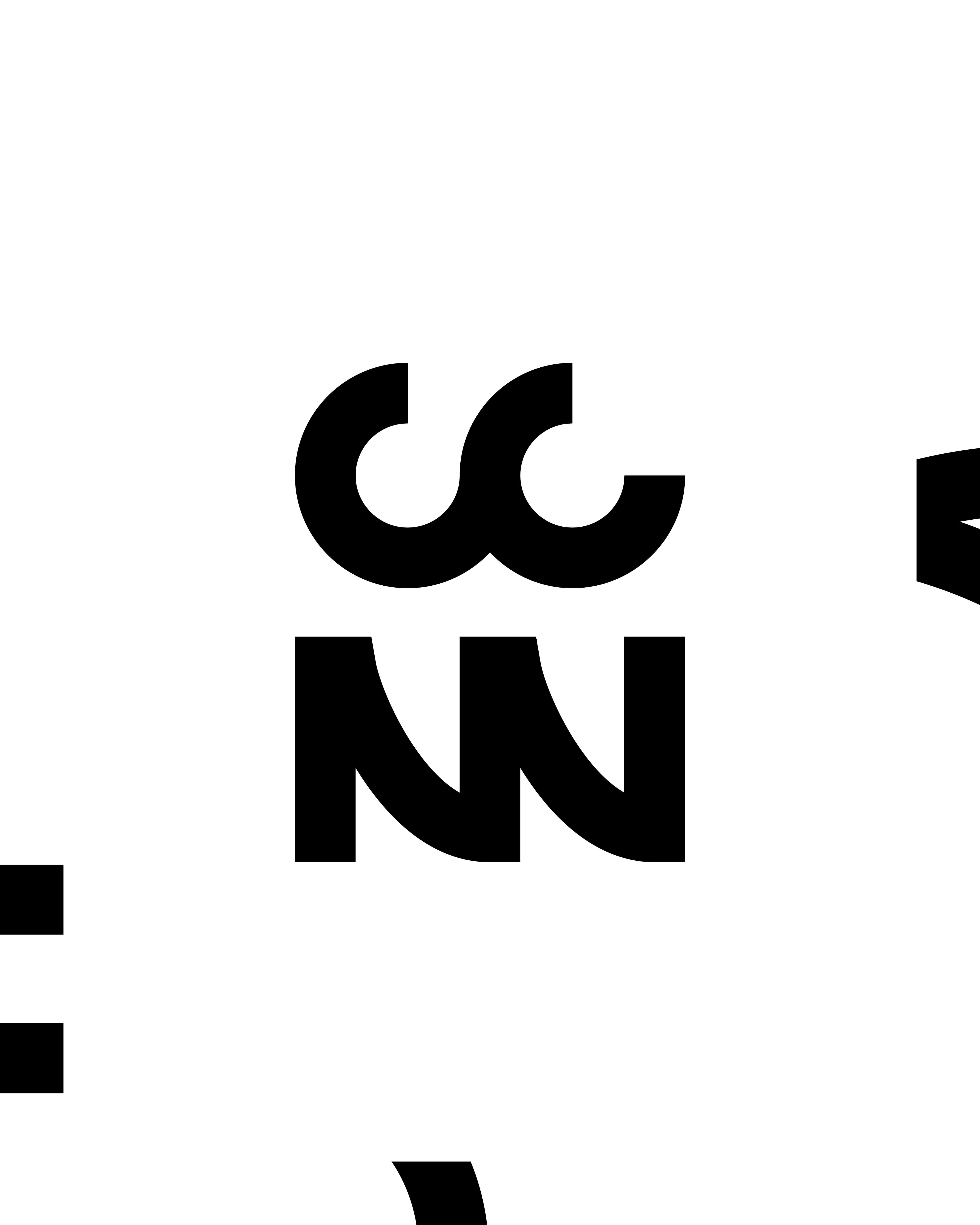 RS CCNN GABARIT 1080X1350PX(1) atelier shiroi graphisme identité visuelle communication illustration Nantes