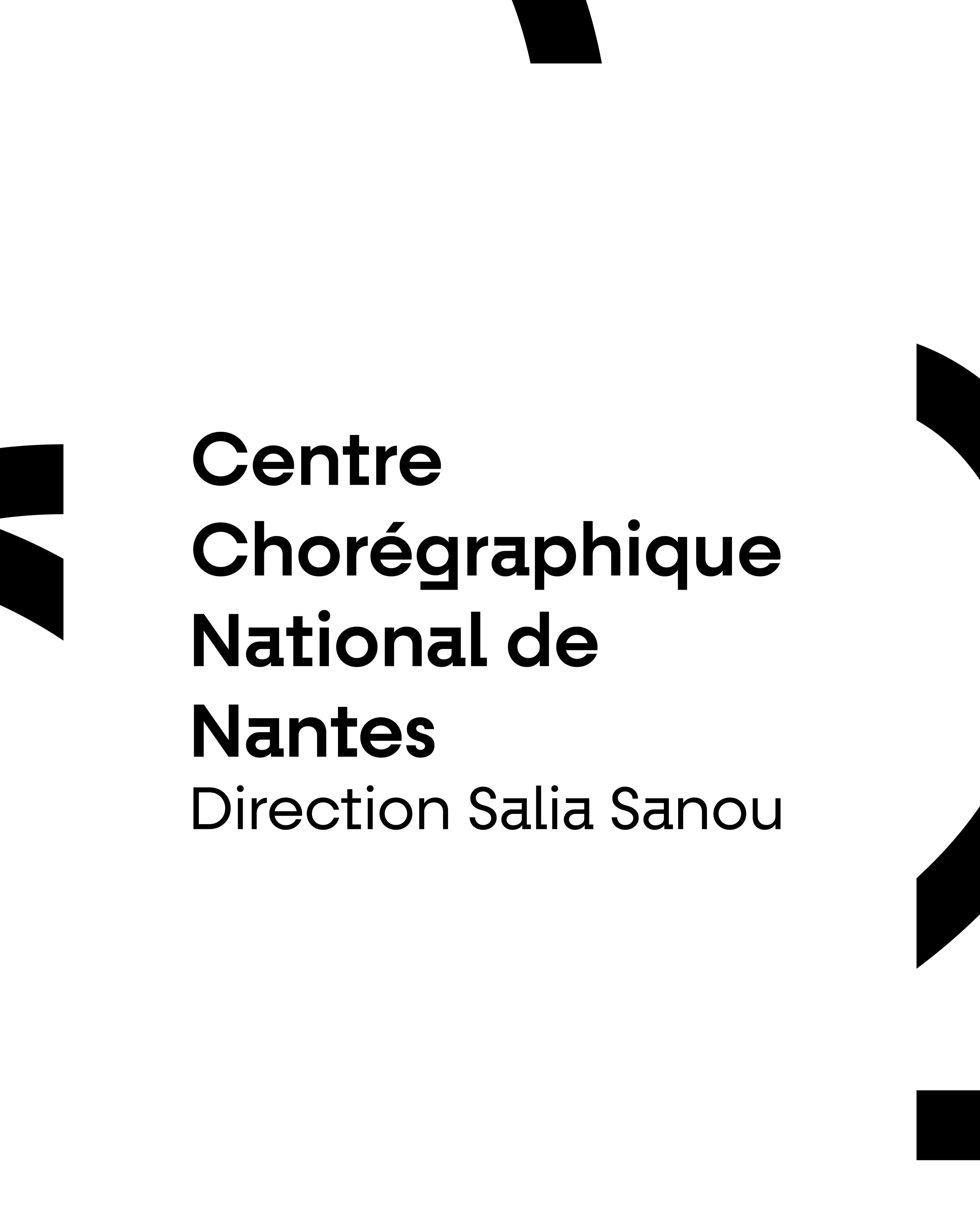 RS CCNN GABARIT 1080X1350PX2 atelier shiroi graphisme identité visuelle communication illustration Nantes