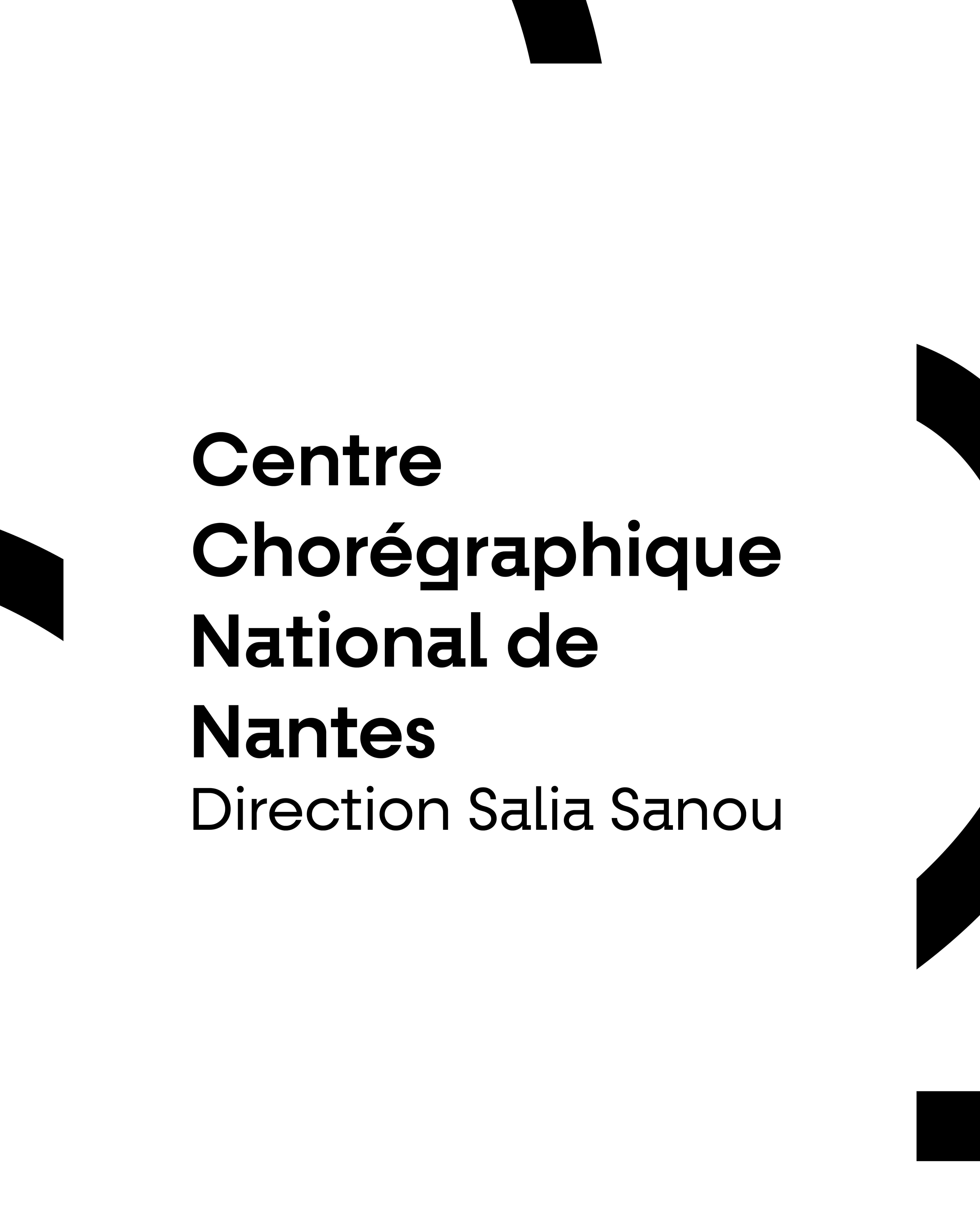 RS CCNN MAQUETTE 1080X1350PX3 atelier shiroi graphisme identité visuelle communication illustration Nantes